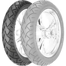 Metzeler Me880 Marathon Front Motorcycle Tire Tires And