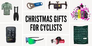the best gift guide for the