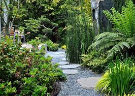 Zen Gardens Asian Garden Ideas 68