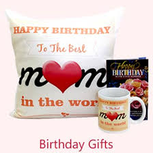 personalized gifts to india photo