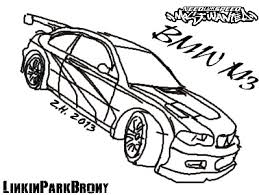 Learn more about bmw models, products and changing lanes is the official podcast of bmw. Need For Speed Most Wanted Bmw M3 By Linkinparkbrony On Deviantart