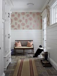Ако се интересувате от декориране на стая, която има малко пространство, тогава помислете за използването на този тип мебели. Zali V Moderen Stil 80 Naj Dobri Interiori Photo 2020
