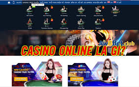 Casino Choi Co Tuong Voi May Mien Phi