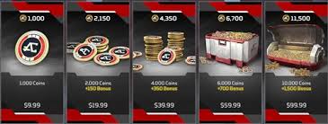 See what's in the shop now. Apex Legends Store Apex Packs Crafting Materials Legend Tokens