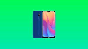 But there is no success. Redmi 8a Pro Indonesia Stable Rom Miui 11 0 1 0 August Security 2020 V11 0 1 0 Qcqidxm