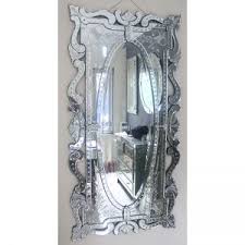 Saligo design also offers a wide range of traditional and contemporary styles of antique mirror tiles, and in a variety of sizes. Antique Mirror Glass Mirror For Your Home Margo Venetian Mirror