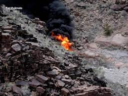 grand canyon helicopter crash fourth