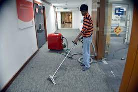 kleen asia carpet cleaning
