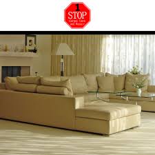 carpet cleaning in oakland county