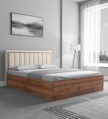 Upholstered Beds Beds Furniture