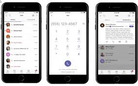 I have an iphone 11 pro and it is up to date (ios 13.6). Join A Call Or Meeting With The Microsoft Teams Mobile App Alta Ict