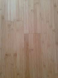 golden arowana uniclic bamboo flooring