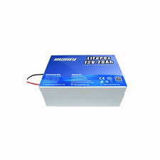 Solar Battery Manufacturers Suppliers