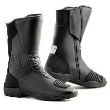 rev it boulder motorcycle boots boots