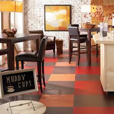 Linoleum Flooring What You Need To
