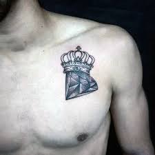 We would like to show you a description here but the site won't allow us. 55 Diamond Tattoos For Men Ideas Diamond Tattoos Tattoos Diamond Tattoo Designs