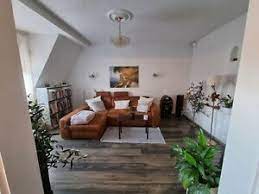 Jetzt finden oder inserieren auf kleinanzeigen.de Wohnung Kleinanzeigen Fur Immobilien In Nurnberg Ebay Kleinanzeigen