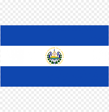 Fútbol bandera argentina descargar png/svg transparente. Bandera Nicaragua Png Image With Transparent Background Toppng