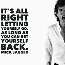 WSH - (Weekly Share Challenge) on Pinterest | Mick Jagger ... via Relatably.com