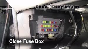 Acura mdx electrical fuse replacement guide how to check or change a blown electrical fuse or a faulty relay in a 1st generation 2001 to 2006 acura mdx suv. Acura Mdx Fuse Box Location Residential Electrical Symbols