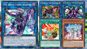 This card gains atk equal to the combined ranks of all xyz monsters currently on the. Yu Gi Oh Codebreaker Deck Set 1 W Virus Berserker Virus Swordsman Splash Yu Gi Oh Individual Cards Collectible Card Games