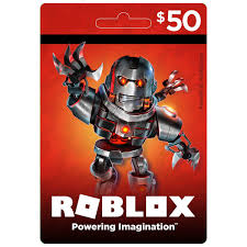 roblox 10 digital gift card robux