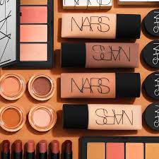 the reason why nars is not free