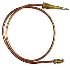 53373 Thermocouple 24 Inch