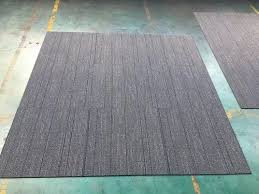 grey 12 mm nylon floor carpet at rs 85