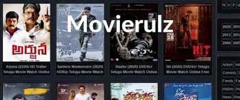 Netflix has long been pestered. Movierulz 2020 Tamil New Movie Download Illegal Website
