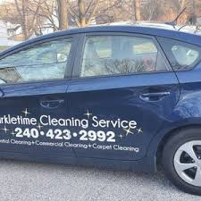 carpet cleaning in baltimore md