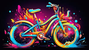 bicycle wallpaper images browse 133