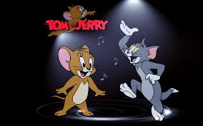 best whatsapp tom and jerry cartoon