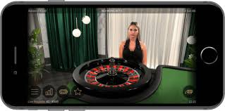 , free roulette spins in last 24 hrs. Live Online Casino Real Money Games And Their Advantages Live Real Money Casino