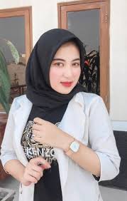 Susu nonjol ukhti, ranum minta di remashhh gemashh. 36 Ukhti Nonjol Ideas In 2021 Beautiful Hijab Hijab Chic Girl Hijab