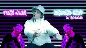 yung lean wallpapers wallpaper cave