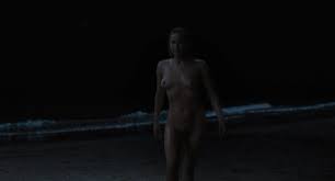 Jennifer lawrence full nude in no hard feelings