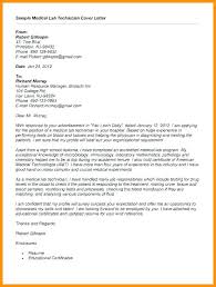 Researcher Cover Letter Medical Researcher Cover Letter Clinical