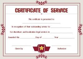 Service award certificate samples or award template 0d wallpapers 50 top certificate of years of service templates , source image from jocarmantriathlete.com years service certificate template best certificate of years of service templates , source image from leramera.se. Employee Years Of Service Certificate Template Certificate Templates Certificate Award Template