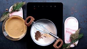 Christmas sherry trifle traditional recipe & cook with me! 1001 Traditional Christmas Eve Dinner Ideas And Recipes