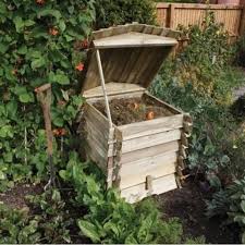 Beehive Compost Bins Www