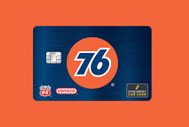 Don't have a union plus credit card? 76 Gas Stations 76 Top Tier Detergent Gasoline