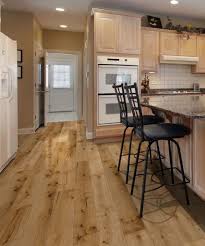 regale oak hardwood flooring