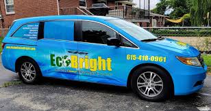 ecobright carpet and floor cleaning