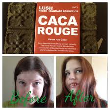 28 Albums Of Henna Hair Color Lush Explore Thousands Of