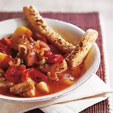One of the great things about soups is that it's easy to make them taste great without adding a lot of carbs. 37 Best Slow Cooker Soup Recipes Ideas Slow Cooker Soup Recipes Soup Recipes