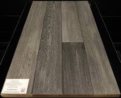 amaretto grandeur oak hardwood flooring
