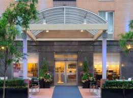 In addition, holiday inn midtown new york offers a pool and breakfast, which will help make your new york city trip additionally gratifying. Die 10 Besten Holiday Inn Hotels In New York Usa Booking Com