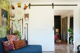 barn doors the pros and cons of the