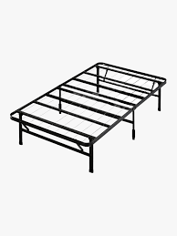 16 Best Bed Frames Of 2024 Tested And